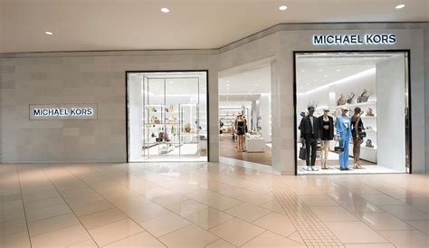 michael kors store lancaster